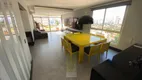 Foto 4 de Apartamento com 3 Quartos à venda, 186m² em Brooklin, São Paulo