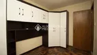 Foto 13 de Apartamento com 2 Quartos à venda, 47m² em Cristal, Porto Alegre