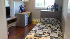 Foto 17 de Apartamento com 4 Quartos à venda, 196m² em Brooklin, São Paulo