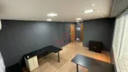 Foto 4 de Sala Comercial à venda, 30m² em Centro, Niterói