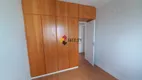 Foto 15 de Apartamento com 3 Quartos à venda, 77m² em Vila São Bento, Campinas