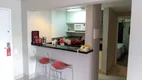 Foto 9 de Flat com 2 Quartos à venda, 70m² em Itaim Bibi, São Paulo