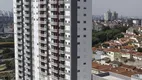 Foto 11 de Apartamento com 2 Quartos à venda, 65m² em Jardim Vergueiro (Sacomã), São Paulo