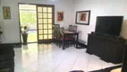 Foto 35 de Casa com 4 Quartos à venda, 306m² em Casa Verde, São Paulo