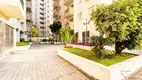 Foto 30 de Apartamento com 2 Quartos à venda, 56m² em Alto de Pinheiros, São Paulo