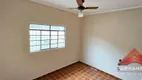 Foto 10 de Casa com 3 Quartos à venda, 150m² em Vila Tatetuba, São José dos Campos