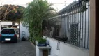 Foto 2 de Casa com 2 Quartos à venda, 120m² em Aberta dos Morros, Porto Alegre
