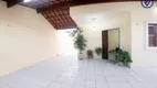 Foto 3 de Casa com 4 Quartos à venda, 151m² em JOSE DE ALENCAR, Fortaleza