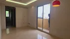 Foto 2 de Apartamento com 2 Quartos para alugar, 65m² em Bussocaba, Osasco