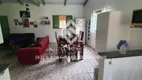 Foto 10 de Apartamento com 3 Quartos à venda, 570m² em Setor Central , Bela Vista de Goiás