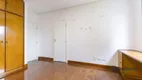 Foto 9 de Apartamento com 4 Quartos à venda, 357m² em VILA VIRGINIA, Jundiaí