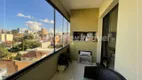 Foto 9 de Apartamento com 3 Quartos à venda, 94m² em Madureira, Caxias do Sul