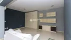 Foto 13 de Apartamento com 1 Quarto para alugar, 44m² em Mont' Serrat, Porto Alegre