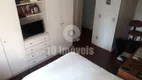 Foto 25 de Apartamento com 3 Quartos à venda, 115m² em Vila Madalena, São Paulo