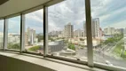 Foto 6 de Sala Comercial à venda, 70m² em Santa Tereza, Belo Horizonte