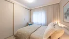 Foto 10 de Apartamento com 2 Quartos à venda, 74m² em Rio Branco, Porto Alegre