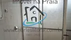 Foto 15 de Casa com 3 Quartos à venda, 300m² em Perequê-Mirim, Ubatuba