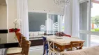 Foto 7 de Casa de Condomínio com 3 Quartos à venda, 144m² em Condominio Las Palmas, Xangri-lá