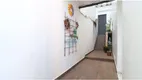 Foto 27 de Casa com 3 Quartos à venda, 150m² em Jardim Aeroporto, São Paulo