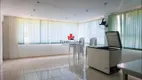 Foto 10 de Apartamento com 2 Quartos à venda, 55m² em Cangaíba, São Paulo