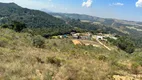 Foto 8 de Lote/Terreno à venda, 2000m² em Saboó, São Roque