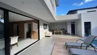 Foto 19 de Casa de Condomínio com 4 Quartos à venda, 250m² em Estrada do Coco, Lauro de Freitas