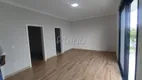 Foto 23 de Sobrado com 5 Quartos à venda, 385m² em Alphaville Dom Pedro, Campinas