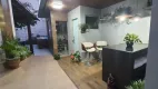 Foto 11 de Casa com 5 Quartos à venda, 60m² em Alípio de Melo, Belo Horizonte