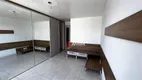 Foto 13 de Cobertura com 3 Quartos à venda, 180m² em Ingá, Niterói