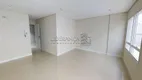 Foto 3 de Sala Comercial à venda, 27m² em Itacorubi, Florianópolis