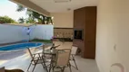 Foto 16 de Casa com 4 Quartos à venda, 271m² em Balneário, Florianópolis