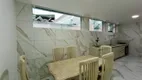 Foto 24 de Casa com 3 Quartos para venda ou aluguel, 239m² em Engordadouro, Jundiaí