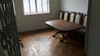 Foto 16 de Apartamento com 3 Quartos à venda, 100m² em Bangu, Rio de Janeiro