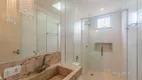 Foto 25 de Apartamento com 3 Quartos à venda, 115m² em Jardim Sao Carlos, Sumaré