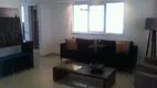 Foto 14 de Apartamento com 2 Quartos à venda, 63m² em Cambuí, Campinas