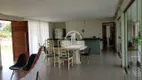 Foto 17 de Casa com 6 Quartos à venda, 475m² em Residencial Vale do Sol, Sete Lagoas