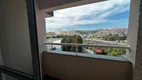 Foto 77 de Apartamento com 2 Quartos para alugar, 47m² em Santa Terezinha, São Bernardo do Campo