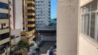 Foto 33 de Apartamento com 2 Quartos à venda, 100m² em Quadra Mar Centro, Balneário Camboriú