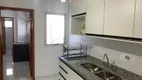 Foto 19 de Apartamento com 4 Quartos para venda ou aluguel, 143m² em Indianópolis, São Paulo