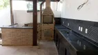 Foto 24 de Casa de Condomínio com 4 Quartos à venda, 190m² em Buraquinho, Lauro de Freitas