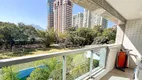 Foto 3 de Apartamento com 3 Quartos à venda, 100m² em Barra da Tijuca, Rio de Janeiro