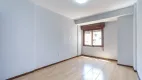 Foto 21 de Apartamento com 3 Quartos à venda, 91m² em Rio Branco, Porto Alegre