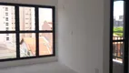 Foto 15 de Apartamento com 1 Quarto à venda, 41m² em Vila Valparaiso, Santo André