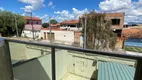 Foto 14 de Casa com 3 Quartos à venda, 300m² em Xangri la, Belo Horizonte