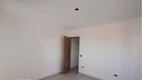 Foto 20 de Sobrado com 3 Quartos à venda, 132m² em Vila Moraes, São Paulo