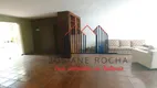 Foto 13 de Apartamento com 4 Quartos à venda, 200m² em Tijuca, Rio de Janeiro