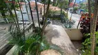 Foto 51 de Casa com 4 Quartos para venda ou aluguel, 294m² em Brooklin, São Paulo