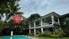 Foto 3 de Casa de Condomínio com 4 Quartos à venda, 796m² em Leblon, Rio de Janeiro