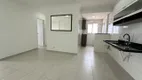Foto 19 de Apartamento com 2 Quartos à venda, 80m² em Atlantica, Mongaguá