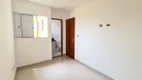 Foto 12 de Casa de Condomínio com 2 Quartos à venda, 69m² em Vila Matilde, São Paulo